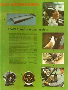 1967 Ford Accessories-11.jpg